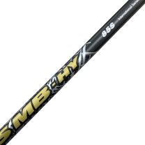 楽天市場】attas mb hy 75（ゴルフ｜スポーツ・アウトドア）の通販