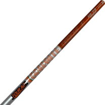 楽天市場】tour ad di-75 hybridの通販