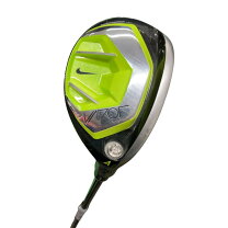 楽天市場】vapor speed スピード ユーティリティの通販