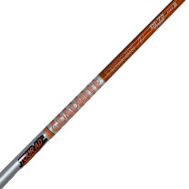 楽天市場】tour ad hy－75 hybridの通販