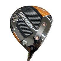 楽天市場】mavrik max 9wの通販