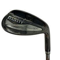 楽天市場】majesty 2016 prestigioの通販