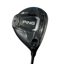 楽天市場】ping g425 フェアウェイウッド tour173 75の通販