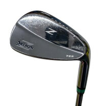 楽天市場】スリクソン z725 ウェッジの通販