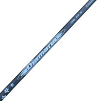 楽天市場】DIAMANA WB 63の通販