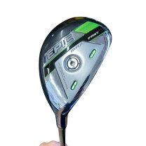 楽天市場】epic max fast ユーティリティ 4hの通販