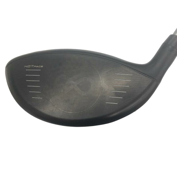 楽天市場】【中古】 コブラ KING LTDx MAX 10.5° レディース 