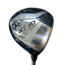 楽天市場】ゼクシオ 2008 9wの通販