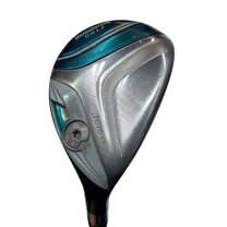 楽天市場】j615cl ユーティリティの通販