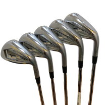 楽天市場】mizuno jpx921 ホットメタル プロの通販
