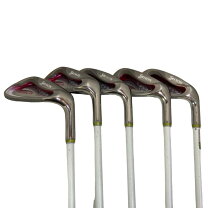 楽天市場】SRIXON amicaの通販