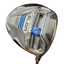 楽天市場】テーラーメイド sldr 中古 ドライバーの通販