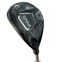 楽天市場】g425 ユーティリティ レフティの通販