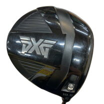 楽天市場】pxg 0211 ドライバーの通販