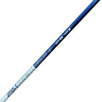 楽天市場】tour ad hy－85s ユーティリティの通販