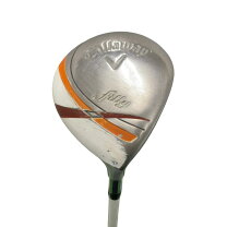 楽天市場】Callaway filly（フレックス（ゴルフクラブ）A 