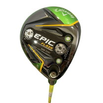 楽天市場】epic flash sub zero 5wの通販