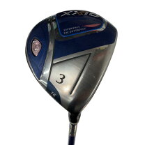 楽天市場】ゼクシオ11 レディース 3wの通販