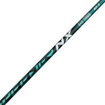 楽天市場】speeder nx green テーラーメイドの通販