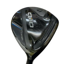 楽天市場】テーラーメイド qi10（番手7W）（ゴルフ｜スポーツ 