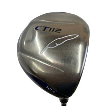 楽天市場】フォーティーン CT112（ドライバー｜メンズクラブ）：クラブ 