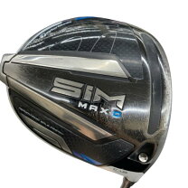 楽天市場】sim2 max d ドライバー 10.5 sの通販