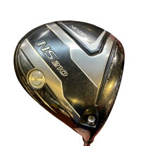 楽天市場】ns210（ドライバー｜メンズクラブ）：クラブ<ゴルフ 