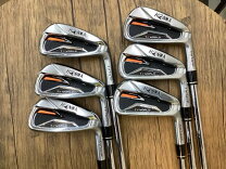 楽天市場】honma 747pの通販
