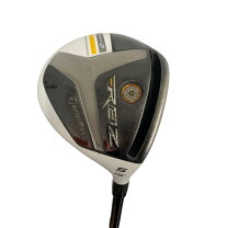 楽天市場】rbz stage 2 tour 5w tour ad gt－6の通販