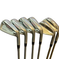 楽天市場】honma tw737pの通販