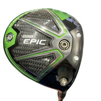 楽天市場】gbb epic sub zero ドライバーの通販