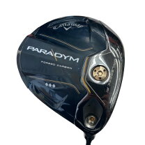 楽天市場】krank golf formula x driverの通販