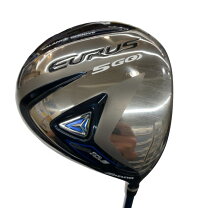 楽天市場】eurus 5go driverの通販