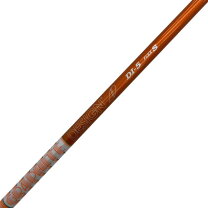 楽天市場】ツアーad di－5sの通販
