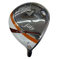 楽天市場】Callaway filly（レディースクラブ｜クラブ）：ゴルフ 