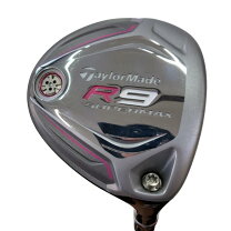 楽天市場】r9 supermax 5wの通販