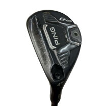 楽天市場】g425 レフティの通販