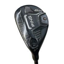 楽天市場】g425 ユーティリティ レフティの通販