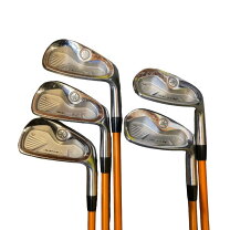楽天市場】inpres x v forged ad－75の通販