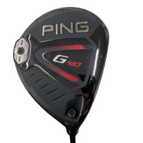 楽天市場】ping 9w g410の通販