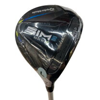 楽天市場】テーラーメイド sim2 max-d 7w（スポーツ・アウトドア）の通販