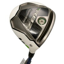 楽天市場】RBZ（ロフト角19°）（スポーツ・アウトドア）の通販