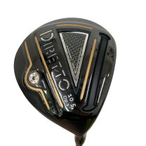 楽天市場】diretto ドライバーの通販
