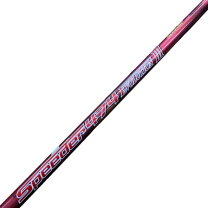 楽天市場】evolution speeder 474の通販