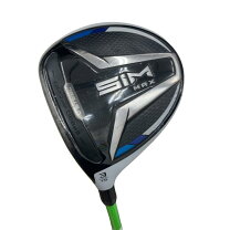 楽天市場】sim max sw レフティの通販