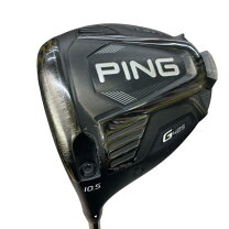 楽天市場】g425 ドライバー レフティーの通販