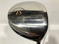 楽天市場】skitter athlete 450の通販