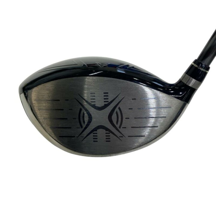 楽天市場】【中古】 キャロウェイ GBB EPIC FORGED 10.5° ドライバー 
