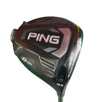 楽天市場】g425max 10.5 srの通販