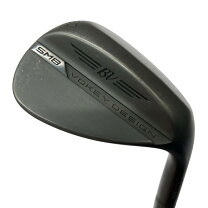 楽天市場】sm8 60° ジェットブラックの通販